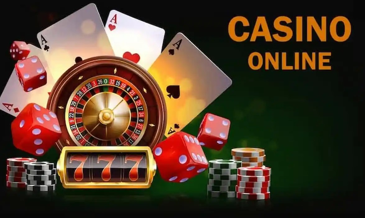 789Club - Cổng Game được yêu thích nhất tại Châu Á