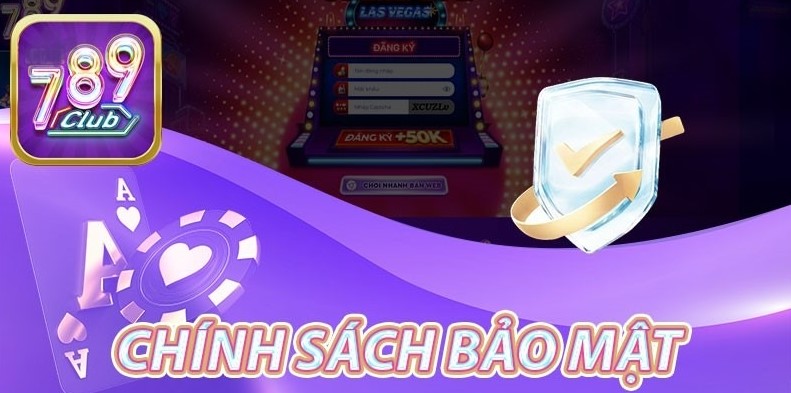Cách Cổng Game thu thập và sử dụng dữ liệu người chơi