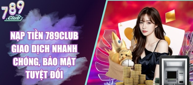 Lựa chọn hình thức thanh toán theo ý bạn