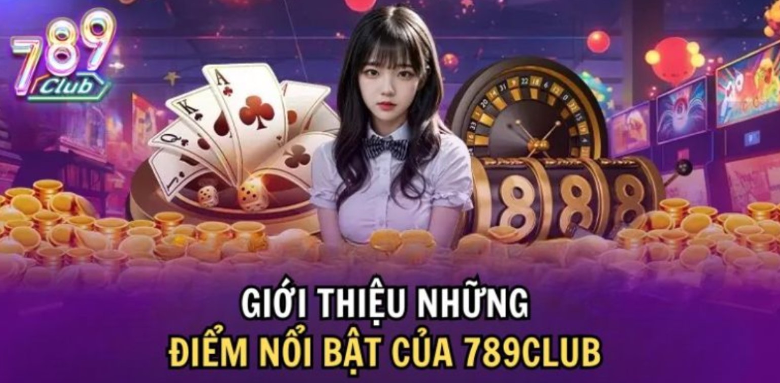 Nguồn gốc và sự phát triển của Cổng Game hàng đầu 2025