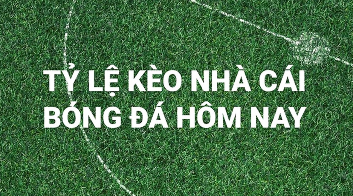 Tổng hợp hệ thống kèo Cổng Game 789Club hấp dẫn nhất hiện nay