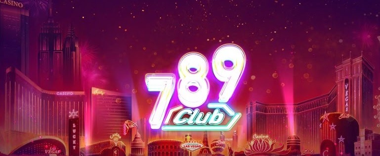 Trải nghiệm nét căng, không lo giật lag với app của Cổng Game