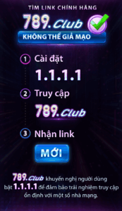 play789club com 1 1 1 1