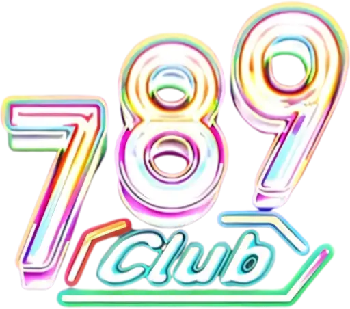 789club