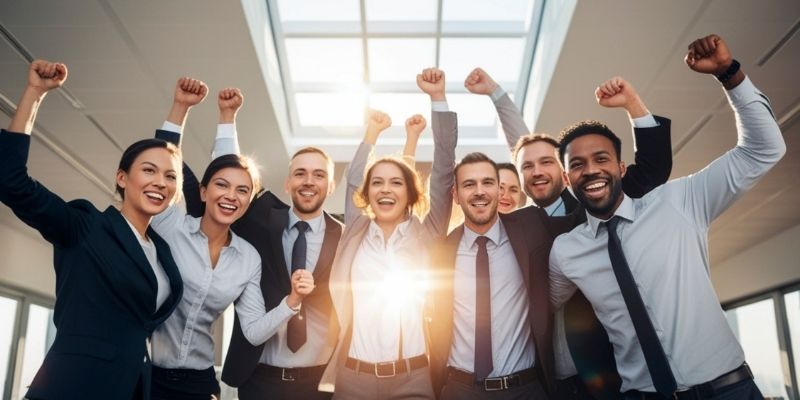 Đội ngũ chuyên gia giúp những bản tin soi kèo chính xác nhất